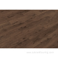 Luxury Vinyl Wooden Texture LVT Flooring